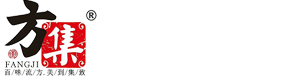 振動(dòng)變送器,加速度傳感器,震動(dòng)傳感器,轉(zhuǎn)速傳感器,溫度傳感器,壓力傳感器